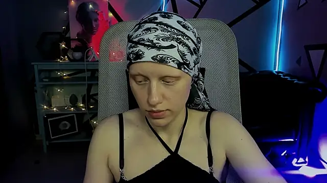 LidaDarknet webcam