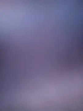 _kapiitana_ (F milf) - #affordable-cam2cam #ahegao #anal-toys #arab #arab-milfs #balds #cam2cam #cheapest-privates #cheapest-privates-arab #cheapest-privates-milfs #cosplay #cosplay-milfs #dirty-talk #doggy-style #hd #humiliation #medium #milfs #mobile #mobile-milfs #nipple-toys #pussy-licking #redheads #redheads-milfs #role-play #role-play-milfs #romantic #romantic-arab #romantic-milfs #sex-toys #sexting #small-audience #squirt #squirt-arab #squirt-milfs #titty-fuck