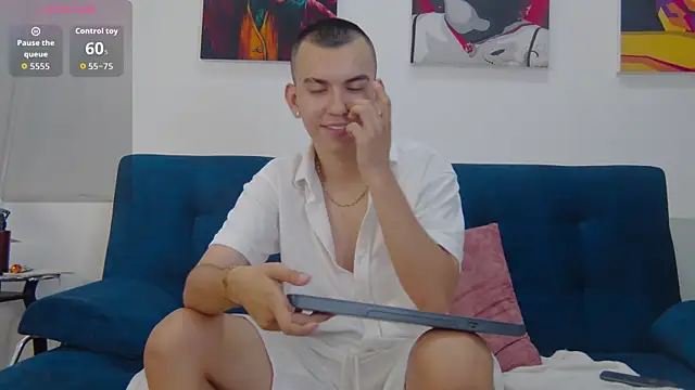 Rowan_Cley webcam