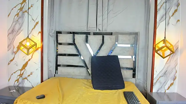 Alantaylorr_ webcam