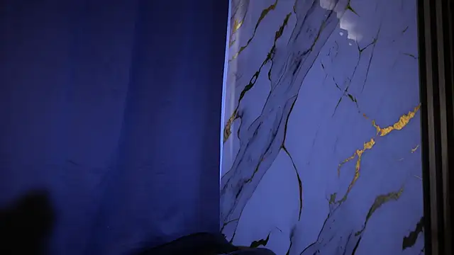 alice_twerk webcam
