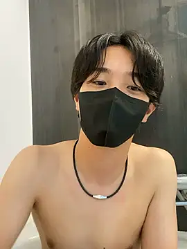 dadamaruu