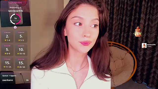 LibbieSchworm webcam