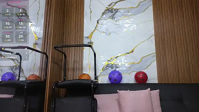 alonddra_tay webcam