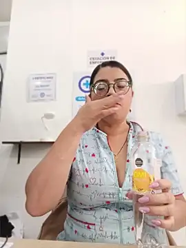 SOFI__10 webcam