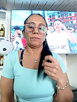 Rouse69__ webcam