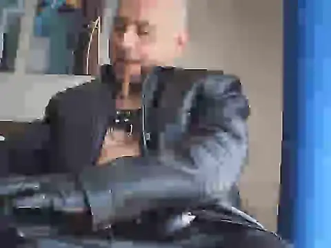 Andrex_Leather