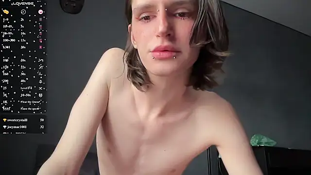 Niky_Long webcam