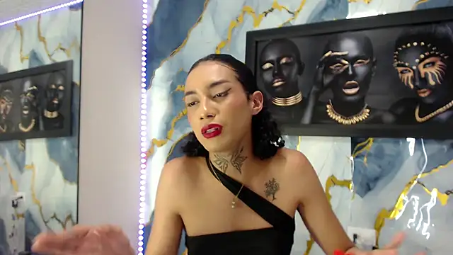 Darianna_A webcam