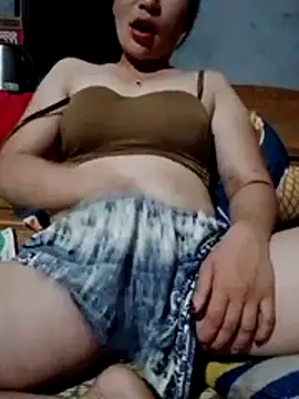 Tieuthu2 webcam