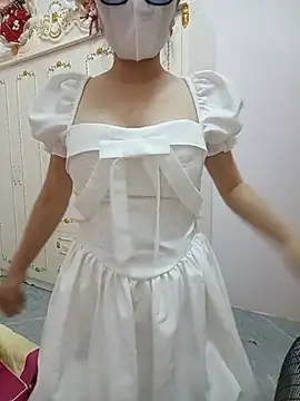 Jess-009 webcam