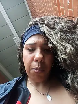 Ivon_C webcam