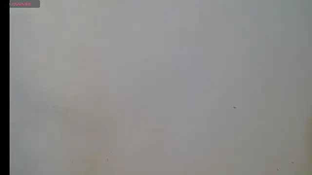 emily16092020 webcam