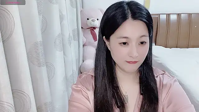 D-Misslu webcam
