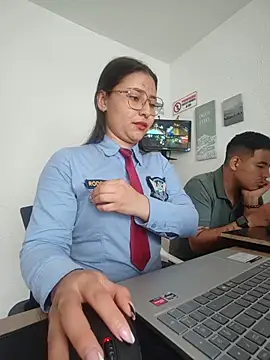 Queen_linda1 webcam
