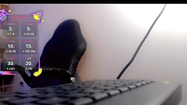 _emma_miller webcam