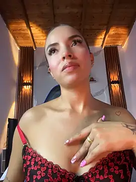 catalina_lafer webcam