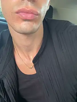 simodepia (M young) - SELFSUCK 👄