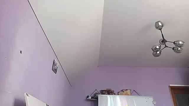 TabithaKorey webcam