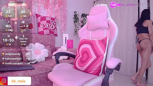 naomi_femme webcam