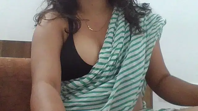 sluttytitties69 webcam