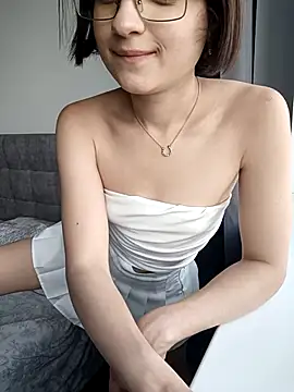 zyranoct webcam