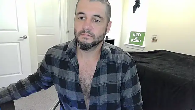 TexasFried512 webcam
