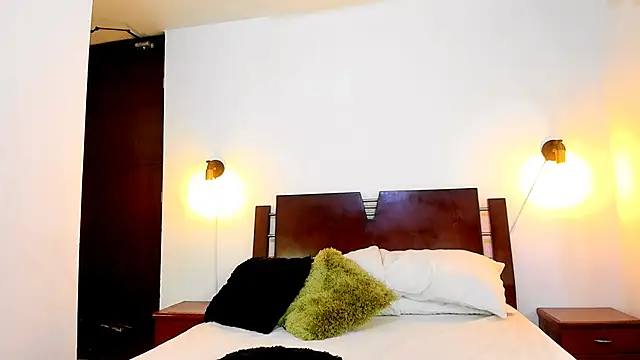 VelvetTemptation_ webcam