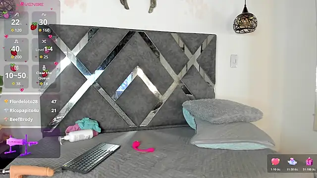 erika_222 webcam