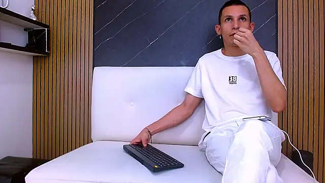 Isak_Berekoa webcam