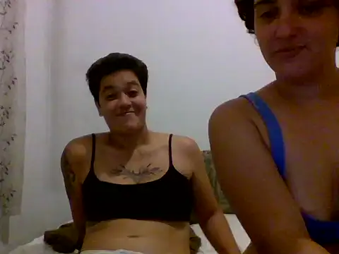 _DafNat webcam
