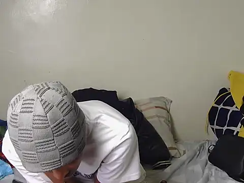 Nastykitttyy webcam