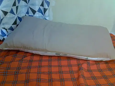 Simply_Naughty0 webcam