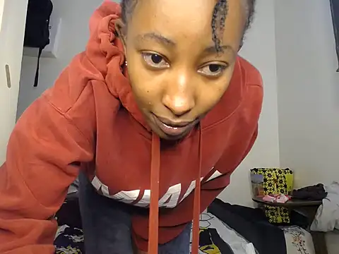 Nastysouls webcam