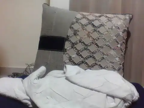 melaningirl live cam on StripChat