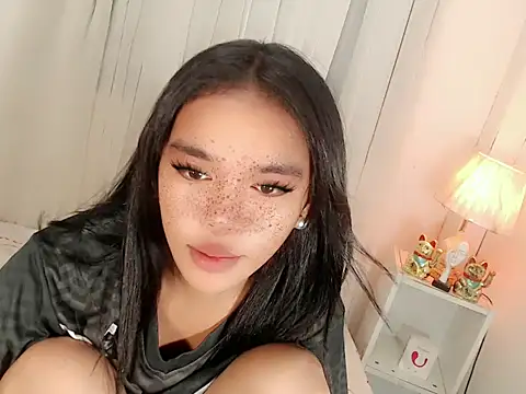 Nozomi_Wu webcam