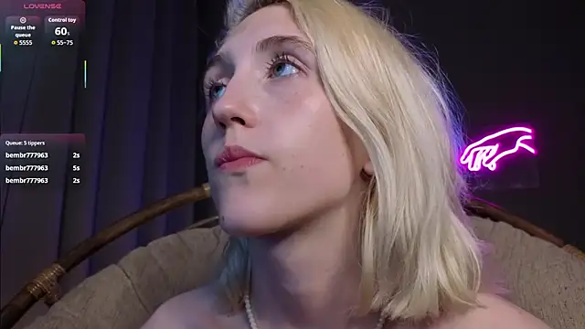 Elen__Moore webcam