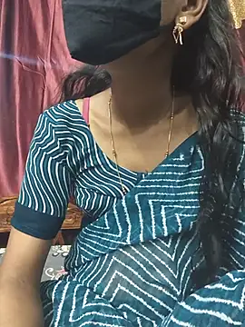 reshma124 webcam