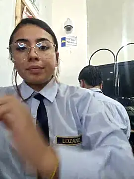 Angela__05 webcam