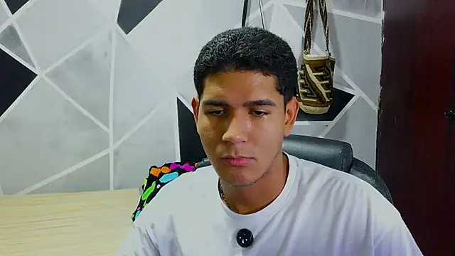 _juanacock_ webcam