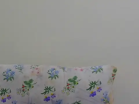 blackbeauty025 webcam