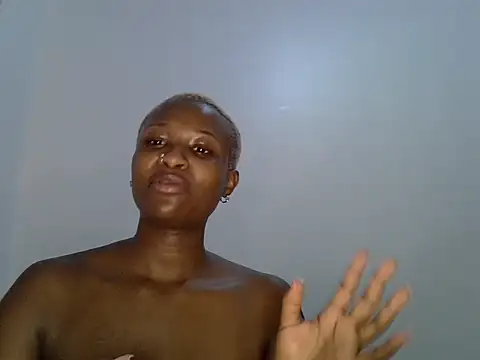 Barbianaa671 webcam