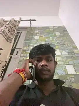 Raa9990 webcam