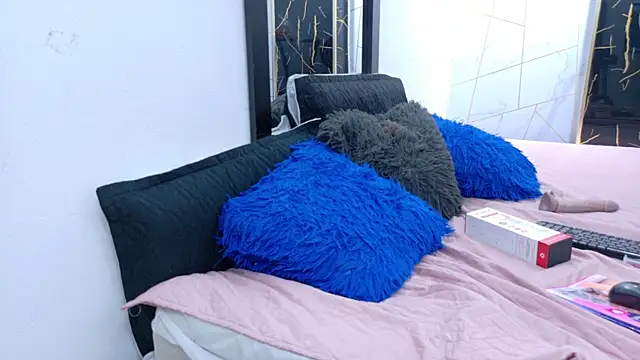 double_temptation19 webcam