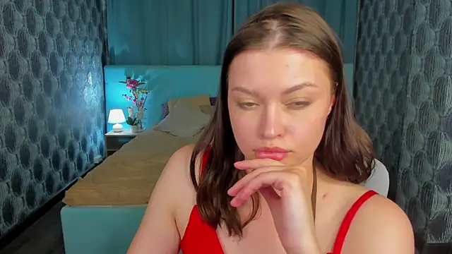 Maya-Mimi webcam