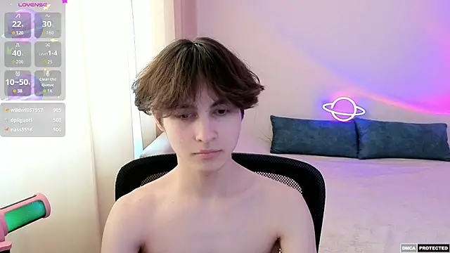 _Milway_ webcam
