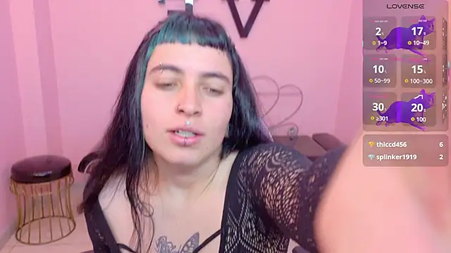 _sofia_smth_xx webcam