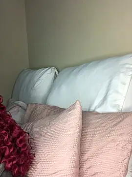 Nicole-Liam- webcam
