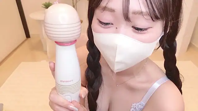 YURInya_