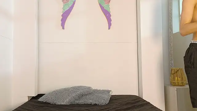 monyel_blake (M twink) - #big-balls #bisexuals #brunettes #cheapest-privates #colombian #doggy-style #erotic-dance #fingering #flexing #foot-fetish #handjob #hd #humiliation #latin #masturbation #new #orgasm #penis-ring #precum #recordable-privates #rubbing #shaven #skinny #smoking #spanish-speaking #spanking #striptease #student #twerk #twinks #vers